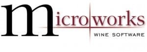 Microworks Logo