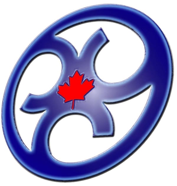 Criveller LOGO
