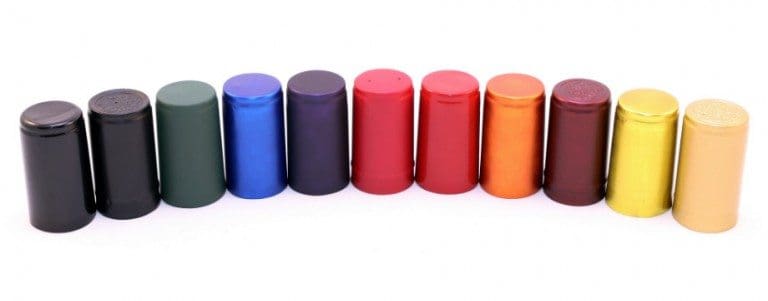 Color Arc DodgeBurn 920
