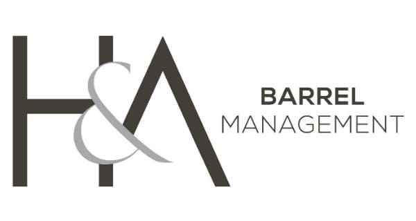 H and A Barrel Management