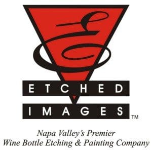 Etched Images logo