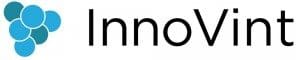 Innovint