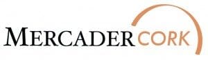 mercader cork