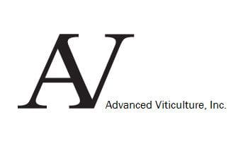 Advanced Viticulture logo