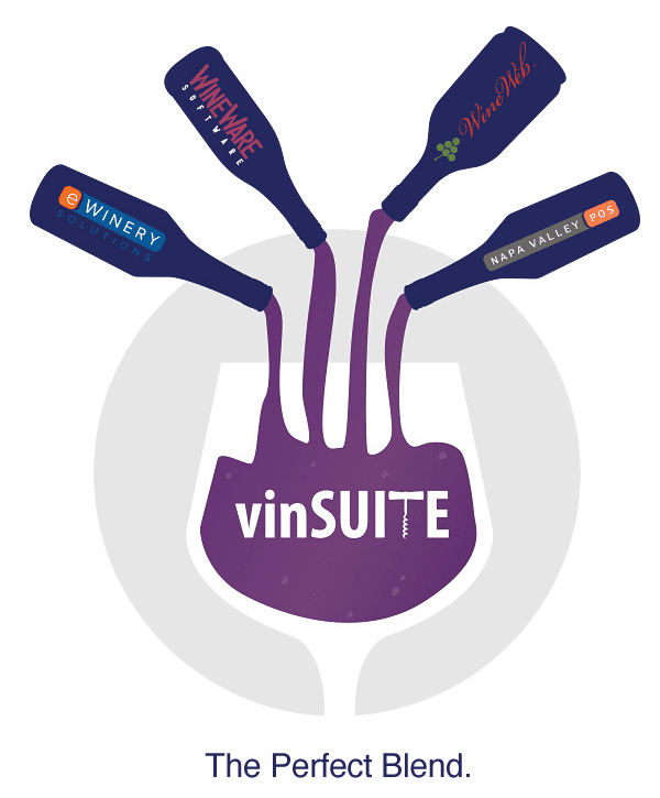 vinsuite_perfect_blend1