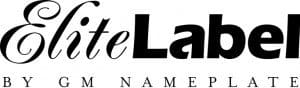 Elite Label