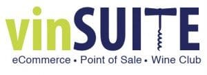 VinSuite-Logo