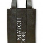 Matchbook-4-Bottle_Front