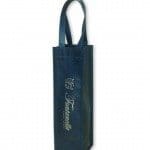 Fontanella_1-Bottle_110986