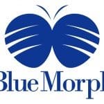 BlueMorph_logo