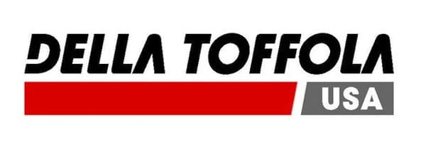 Della Tofolla logo