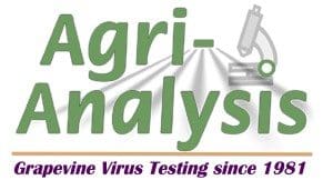 Agri-Analysis_Logo