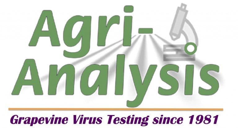 Agri-Analysis_Logo