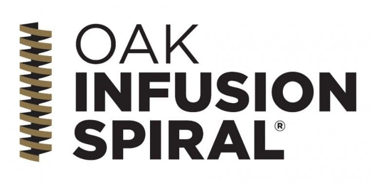 OakInfusion_Logo_Color