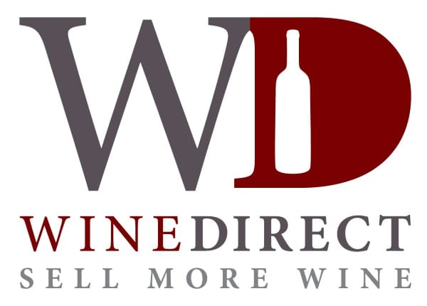 WineDirect_Logo_Sell_More_Wine_MEDIUM