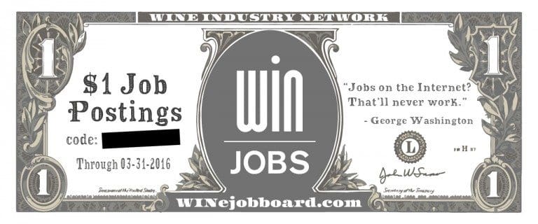 WINJobs-DollarJob-Sample