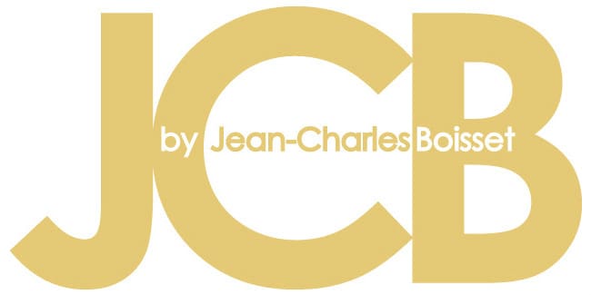 JCB
