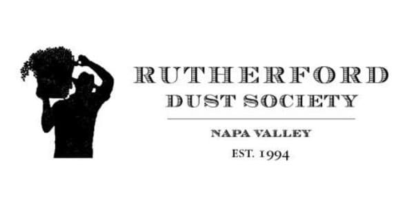 Rutherford Dust Society