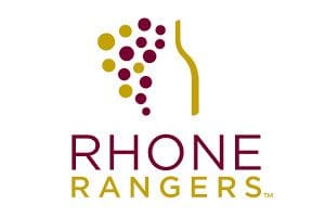 Rhone Rangers 300x200