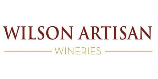 Wilson Artisan Wineries