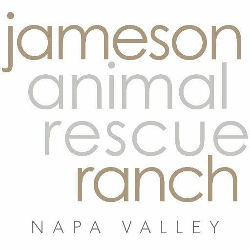 Jameson Animal Rescue
