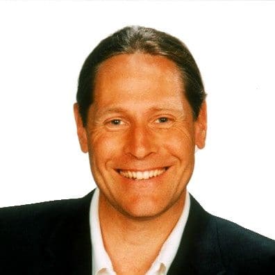 Mark Force