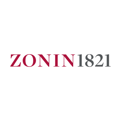 Zonin1821
