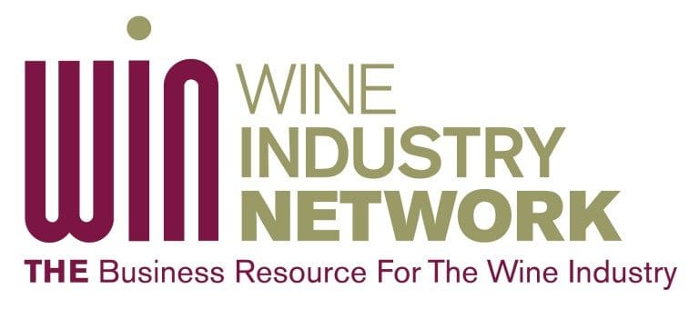 WIN-Logo