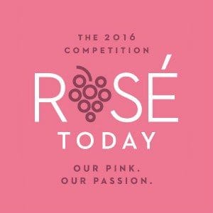 Rose Today