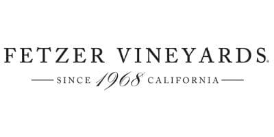 Fetzer Vineyards 1968
