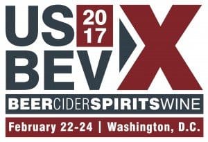 USBevX-2017-Logo-with-date