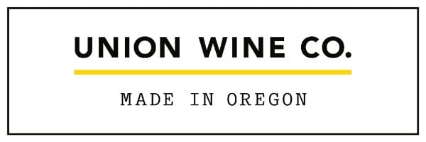 Union Wine Co