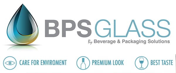 BPSglassLogoCircles