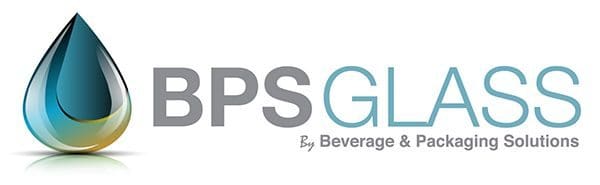 BPSglassLogo
