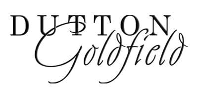 Dutton Goldfield