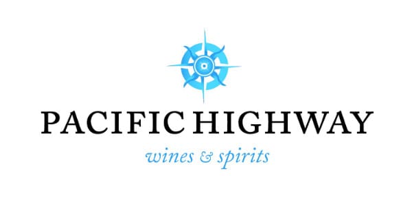 Pacific Highway Wines  Spirits
