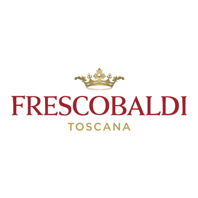 Frescobaldi Toscana