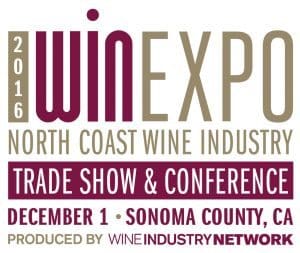 WIN-Expo-Logo-2016-ALL
