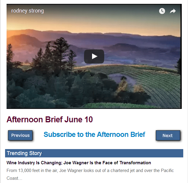 ABrief June 10