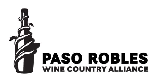 Paso Robles Wine Country Alliance