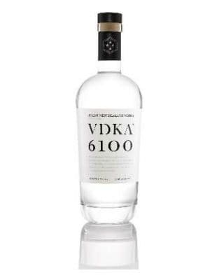 VDKA 6100