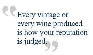 Hallgren quote