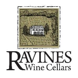 Ravines Wine Cellars