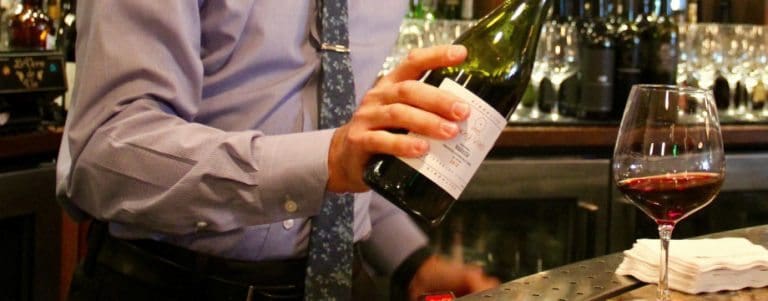 Jeremy Dennis pour 920