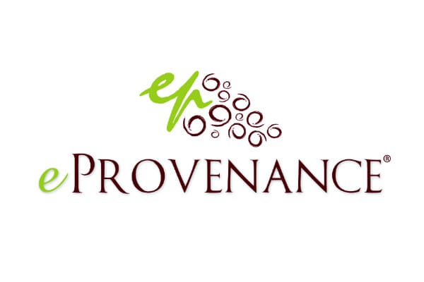 eprovenance