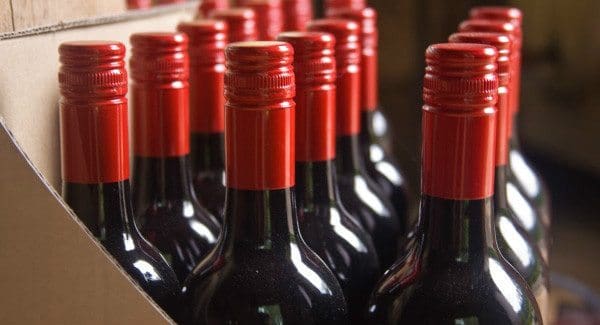 IBWSS bottles