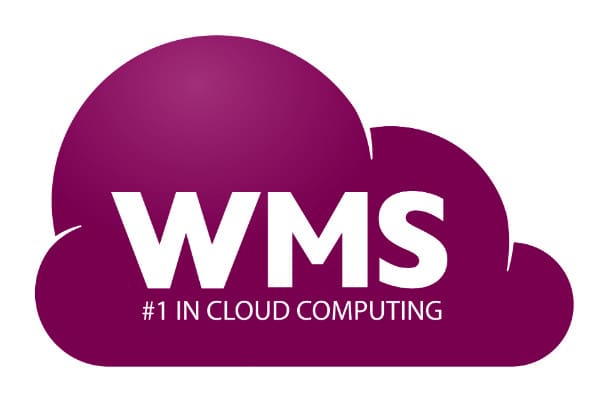 WMS