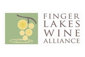 Finger Lakes Wine Alliance