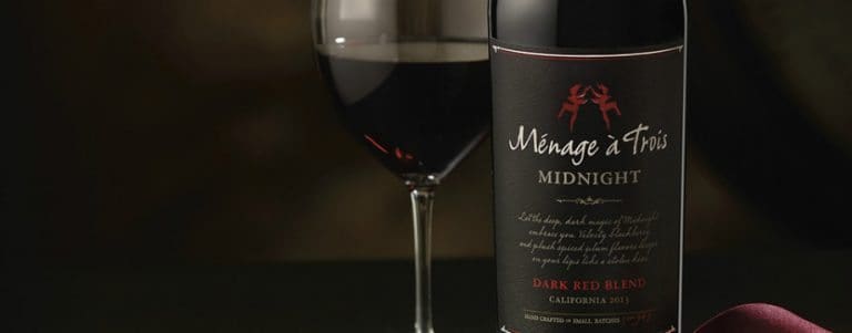 Menage a Trois Midnight 920x360