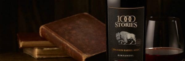 1000 Stories 600
